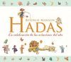 HADAS