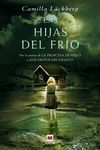 LAS HIJAS DEL FRIO