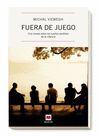 FUERA DE JUEGO