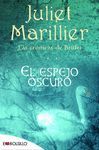 ESPEJO OSCURO