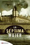 LA SEPTIMA MUJER