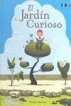 JARDIN CURIOSO