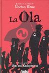 LA OLA