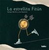 ESTRELLITA FITUN,LA