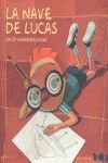 NAVE DE LUCAS,LA