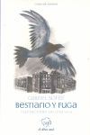 BESTIARIO Y FUGA