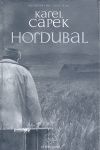 HORDUBAL