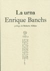 LA URNA