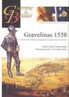 GYB 64. GRAVELINAS 1525.