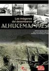 IMAGENES DEL DESEMBARCO. ALHUCEMAS 1925