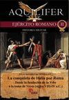 CONQUISTA DE ITALIA POR EL EJERCITO ROMANO-AQUILIFER II