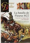 GYB 89. LA BATALLA DE FLEURUS 1622