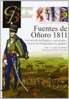 GYB 90. FUENTES DE OÑORO 1811.