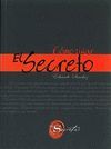 COMO USAR EL SECRETO