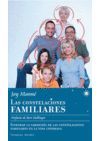 LAS CONSTELACIONES FAMILIARES