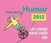 EL HUMOR