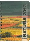 AGENDA NATURA 2012