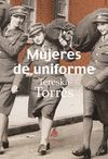 MUJERES DE UNIFORME