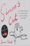 SIMON'S CAT