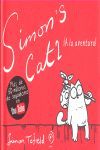 SIMON GATO,EL 2 A LA AVENTURA