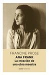 ANA FRANK