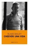 CHEEVER: UNA VIDA