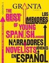 GRANTA EN ESPAÑOL 11