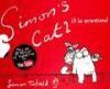 PACK SIMON'S CAT