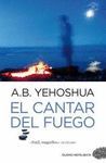 EL CANTAR DEL FUEGO