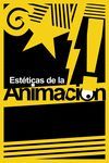 ESTETICAS DE LA ANIMACION