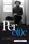 PERE(T)C TENTATIVA E INVENTARIO + CD