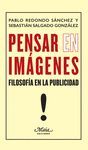 PENSAR (EN) IMÁGENES