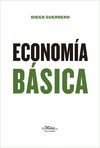 ECONOMÍA BÁSICA