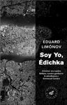 SOY YO, ÉDICHKA (2ª ED.)