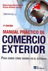 MANUAL PRACTICO COMERCIO EXTERIOR