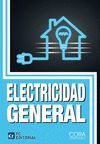 ELECTRICIDAD GENERAL