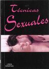 TECNICAS SEXUALES