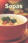 SOPAS