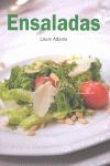 ENSALADAS