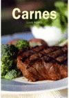 CARNES