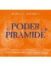 PODER DE LA PIRAMIDE. DESARROLLE CAPACIDAD CURAR + PIRAMIDE