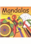 MANDALAS PARA NIÑOS 4