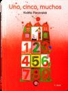 UNO CINCO MUCHOS