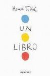 UN LIBRO