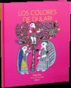 COLORES DE DULARI,LOS