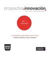 PROSPECTIVA E INNOVACION