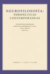 NEUROFILOSOFÍA