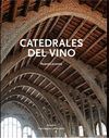 CATEDRALES DEL VINO