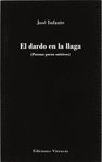 EL DARDO EN LA LLAGA