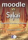 MOODLE VS SAKAI